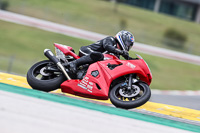 may-2019;motorbikes;no-limits;peter-wileman-photography;portimao;portugal;trackday-digital-images